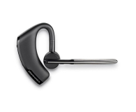 Plantronics Voyager Legend + ładowarka z power bankiem - 450577 - zdjęcie 2